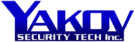 Yakov Security Tech Inc.